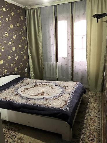 Долгосрочная аренда квартир: 2 комнаты, Агентство недвижимости, Без подселения, С мебелью полностью at lalafo.kg — 7 Долгосрочная аренда квартир: 2 комнаты, Агентство недвижимости, Без подселения, С мебелью полностью — 7