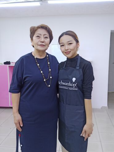 Красота, здоровье: Курсы | Мастера маникюра, Мастера педикюра Выдается сертификат, Предоставление моделей, Предоставление расходного материала — 20