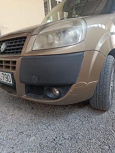 подержанные авто: Mator da prablem var qiymətdən bütün xərcləri qarslanacaq — 1
