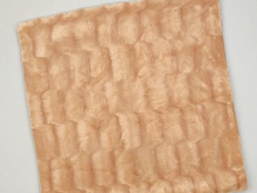 PL - Pillowcase, 45 x 45, color - Beige, condition - Perfect