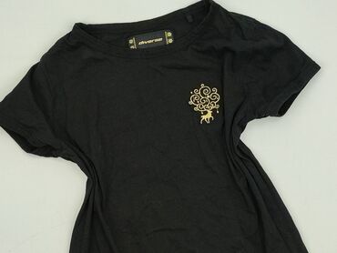 t shirty o la voga allegro: Diverse, T-shirt damski, rozmiar S