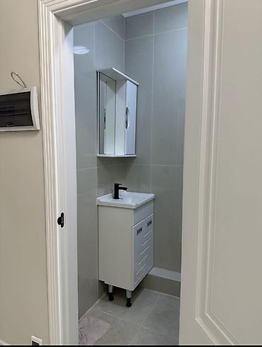 куйбышева 93: 2 комнаты, 63 м², Кок-Жар ж/м Элитка, 14 этаж — 9