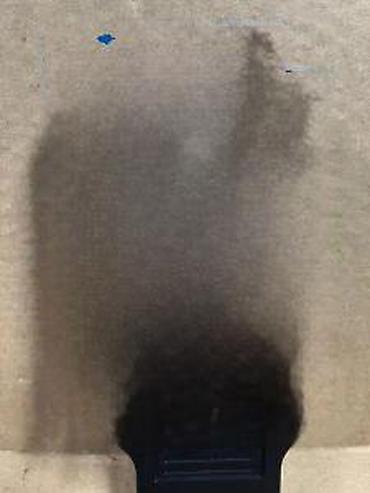 Ostali elektro materijali: Ventronic elektronski prigušnica/driver za MH/keramičke/HPS sijalice — 9