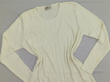 Jumpers: Women`s sweater, M (EU 38)
