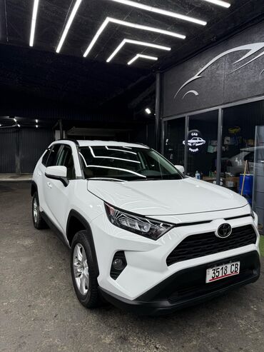 гоформ шины в бишкеке цена: Toyota RAV4: 2021 г., 2.5 л, Автомат, Бензин, Кроссовер