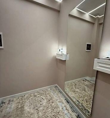 ква: 1 комната, Бишкек Парк ТРЦ Агентство недвижимости, Без животных, от 1 месяца, от 3 месяцев, от 6 месяцев, С мебелью полностью — 4