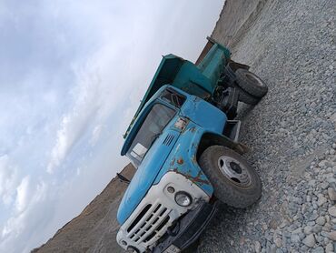 Продажа авто: ЗИЛ : | 1990 г