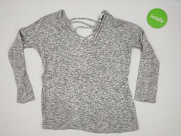 axena: Amisu, Sweter damski, rozmiar XS — 2
