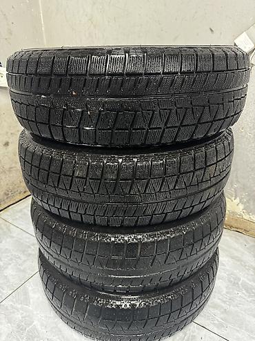 Hyundai: Hyundai Solaris: 2018 г., 1.6 л, Механика, Бензин, Седан — 15