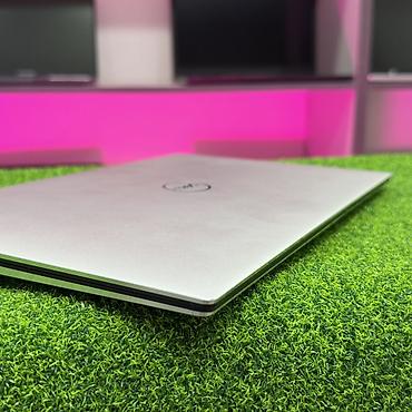 mac mini 4: 💻 Dell XPS 13 9310 — премиальный ультрабук для работы и учебы! 🔥 — 5