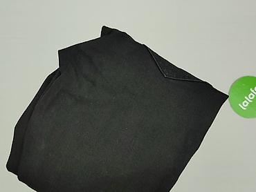 burton denim: Denim, Jeansy damskie, rozmiar 2XS — 6