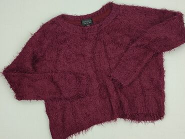 Women: Women`s sweater, Topshop, size XS (EU 34)