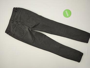 evisu: Jeansy damskie, rozmiar M — 3
