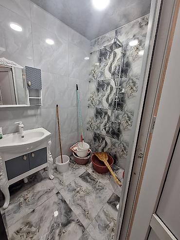 Qonaq otağı dəstləri: Kredit yoxdur — 11