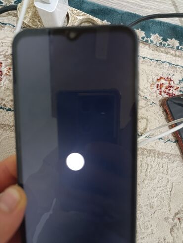 сколько стоит поко х4 про в бишкеке: Samsung Galaxy S25, түсү - Кара