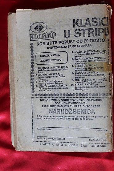 stolice za ribolovce: ZLATNA SERIJA 414, ZS 414, KOMANDANT MARK, OPSADA ONTARIJA | Zlatna — 6