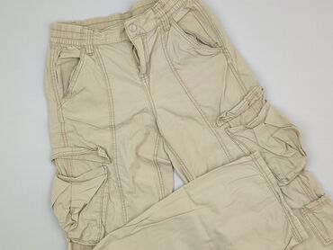 Cargo: Cargo for women, H&M, XS (EU 34)