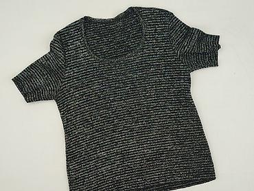 t shirty microsoft: T-shirt damski, rozmiar M — 1