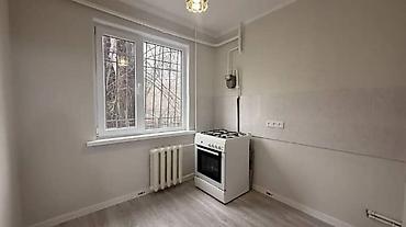 Продажа квартир: 2 комнаты, 43 м², 104 серия, 1 этаж, Евроремонт — 8