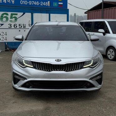 накидка на панель киа к5: Kia K5: 2018 г., 2 л, Автомат, Газ, Седан