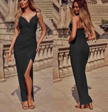 Haljine: Haljine 2600 — 9