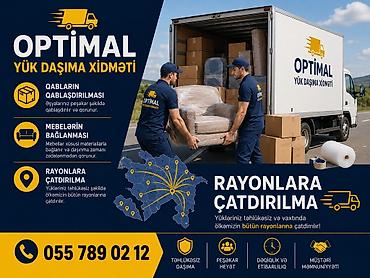kafel metlax usta isi: OPTİMAL – Yük Daşıma Xidməti – Qabların peşəkar qablaşdırılması — 1