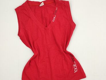 dsquared2 t shirty: T-shirt damski, Numero, rozmiar L