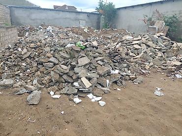 şahmat daşları: Kubiklər, 39х19х16 sm, Pulsuz çatdırılma, Kredit yoxdur — 6