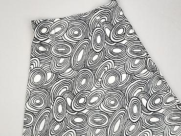 pattern opinie: Spódnica damska, rozmiar M — 1