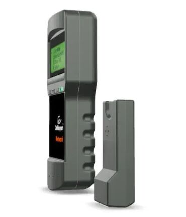 maske za telefon na veliko: Brand: Gembird Model: GEMBIRD NCT-3 Opis proizvoda: Digitalni mrežni
