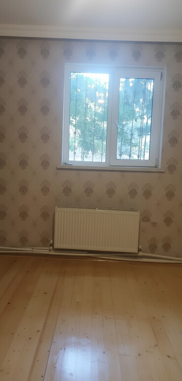 Uzunmüddətli kirayə mənzillər: 3 otaqlı mənzil – işıqlı və səliqəli planlama • Otaqlar: 3 geniş otaq -da lalafo.az — 1 Uzunmüddətli kirayə mənzillər: 3 otaqlı mənzil – işıqlı və səliqəli planlama • Otaqlar: 3 geniş otaq — 1