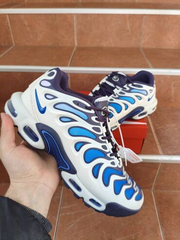 Patike: Patike, Nike, veličina - 46 — 10