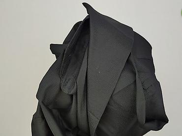 hm 3: Zara, Koszulа dla mężczyzn, rozmiar M — 6