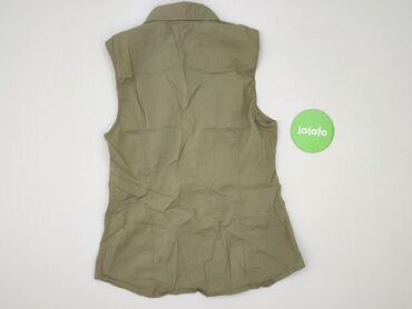 Koszule: Koszula damska, rozmiar L — 5