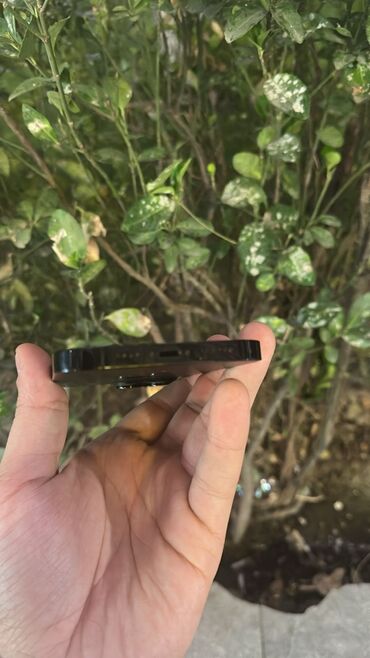 ayfon sekilleri: IPhone 14 Pro Max, 128 GB, Graphite, Face ID