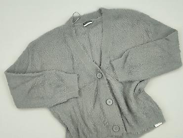 benetton pl: Ulubione, Kardigan damski, rozmiar S — 1