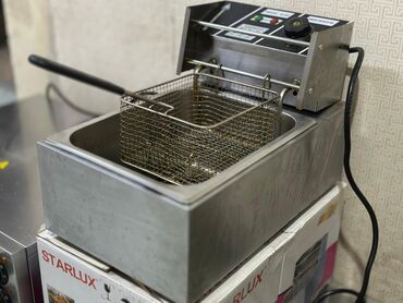 Духовки: Духовка at lalafo.kg — 4 Духовки: Духовка — 4