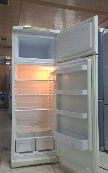 Soyuducular: Soyuducular Prablemsizdir zemanetle satlır çeşidlerimiz çoxdur her — 8