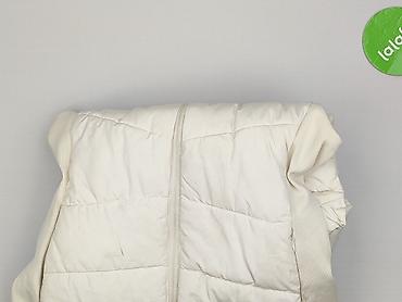 pull and bear polar: Zara, Kamizelka damska, rozmiar M — 7