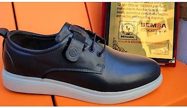 Krasofkalar və idman ayaqqabıları: Məhsul: Kişi və qadın ayaqqabıları seçimi - Kişi gündəlik — 59