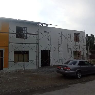 Другие виды отделочных работ: Больше 6 лет опыта — 13