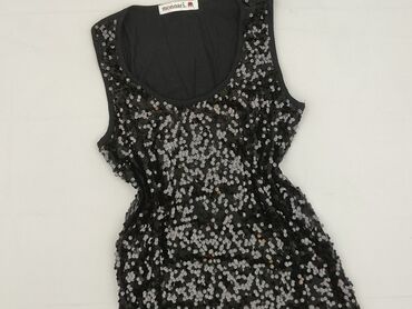 Women`s tunic, Monnari, size L (EU 40)