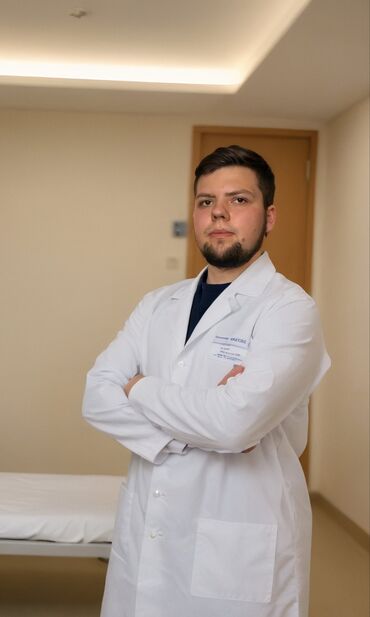 массажист в бишкеке: Массаж | Лечебный массаж | Остеохондроз, Межпозвоночная грыжа, Протрузия | С выездом на дом, Консультация