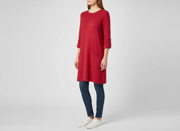 vinted sukienki plus size: Marks & Spencer, Сукня жіноча, розмір S