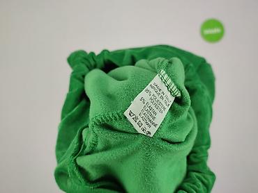 Komplety dresowe: Komplet dresowy damski, rozmiar One size — 14