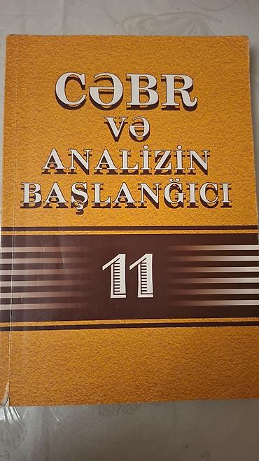 xbt 10 2 ci cild pdf: Riyaziyyat 11-ci sinif, 2014 il — 1