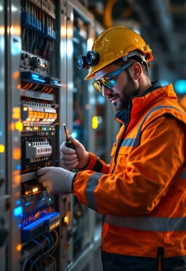 тумба под телевизор стеклянная: Электрик | Эсептегичтерди орнотуу, Кир жуугуч машиналарды орнотуу, Электр шаймандарын демонтаждоо 6 жылдан ашык тажрыйба