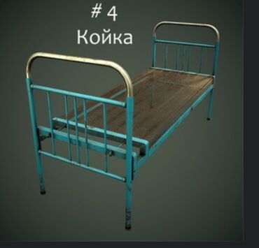 шкаф для офиса дома: Продаю кровать