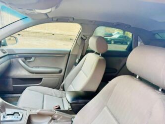 ауди rs7 цена в бишкеке: Audi A4: 2003 г., 2 л, Автомат, Бензин, Седан