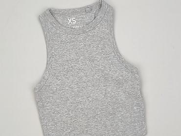 rozmiar 21: FSBN, Top damski, rozmiar XS — 1